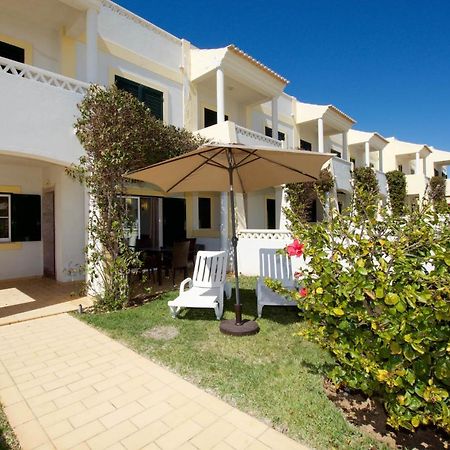 Casa Sol - Vista Mar - Praia Benagil Lagoa  Exterior photo