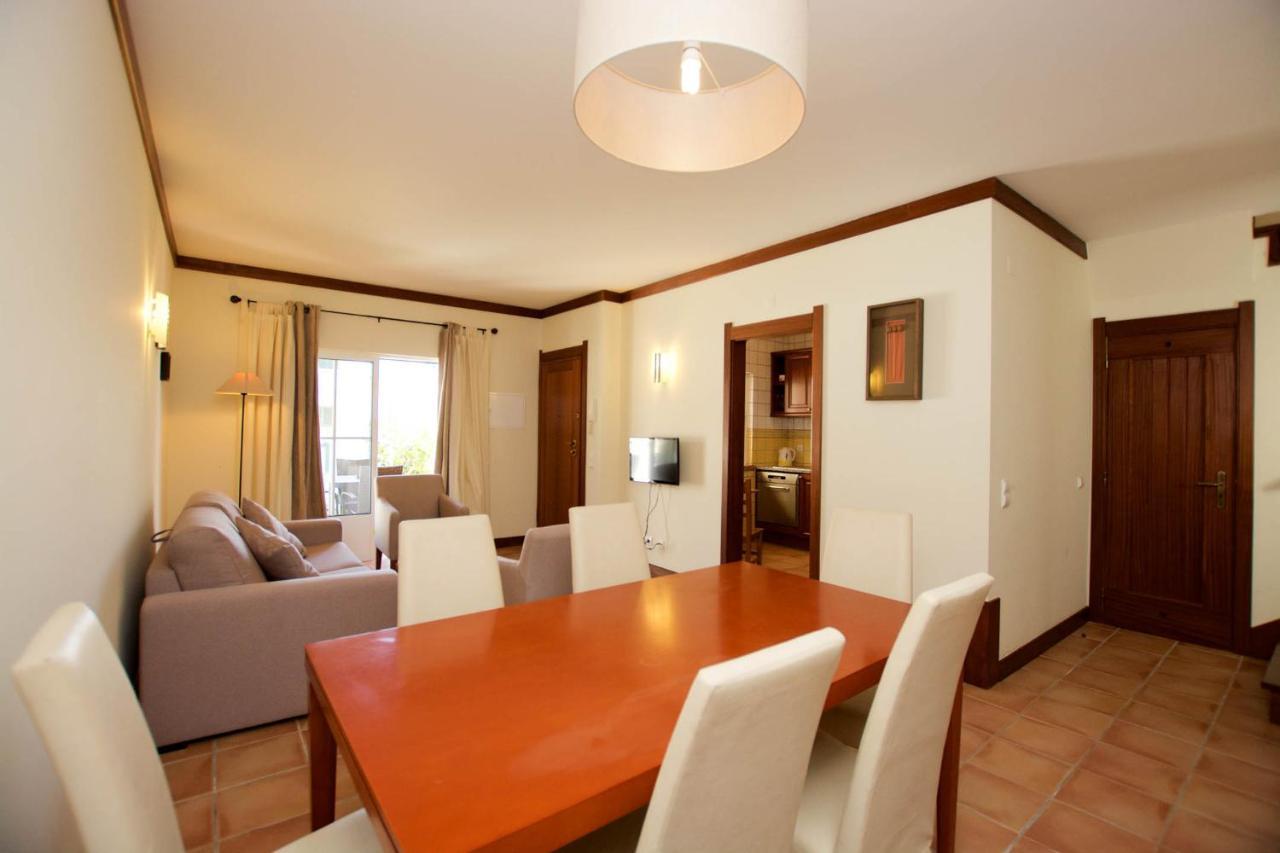 Casa Sol - Vista Mar - Praia Benagil Lagoa  Exterior photo