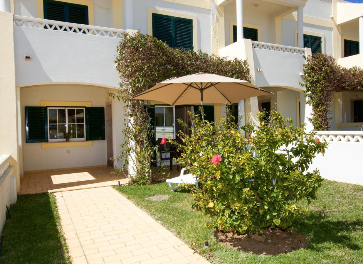 Casa Sol - Vista Mar - Praia Benagil Lagoa  Exterior photo