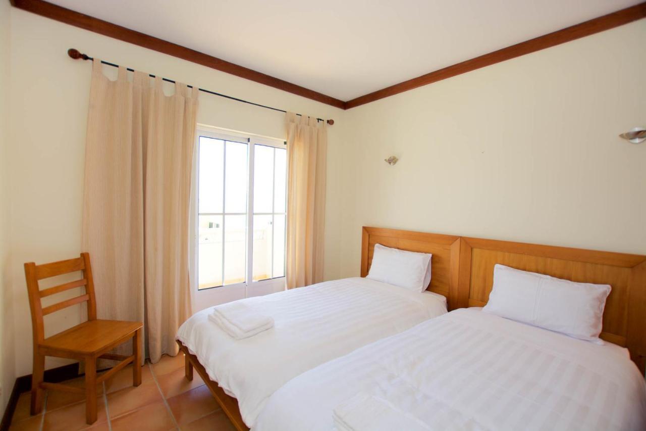 Casa Sol - Vista Mar - Praia Benagil Lagoa  Exterior photo